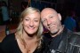 Thumbs/tn_Feest zonder naam 2015 285.jpg